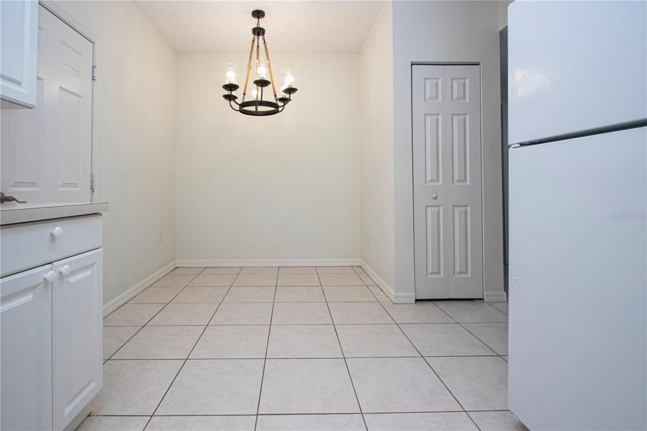 7043 Strand Circle, Unit 102, Bradenton, FL 34203 Photo