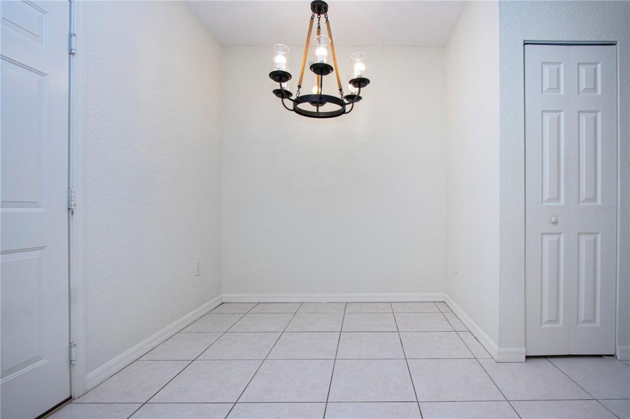 7043 Strand Circle, Unit 102, Bradenton, FL 34203 Photo
