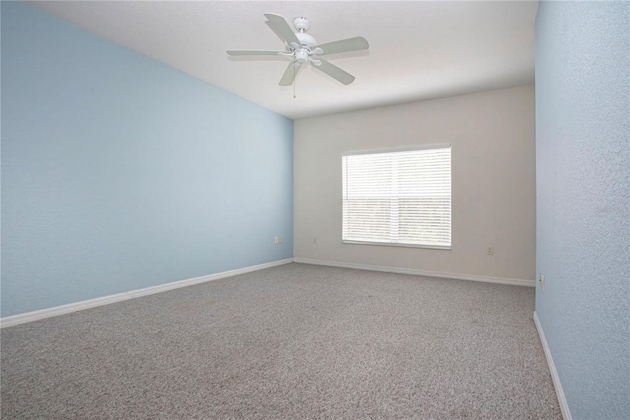 7043 Strand Circle, Unit 102, Bradenton, FL 34203 Photo