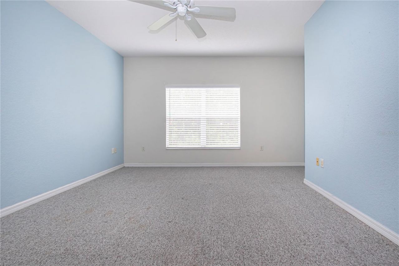 7043 Strand Circle, Unit 102, Bradenton, FL 34203 Photo