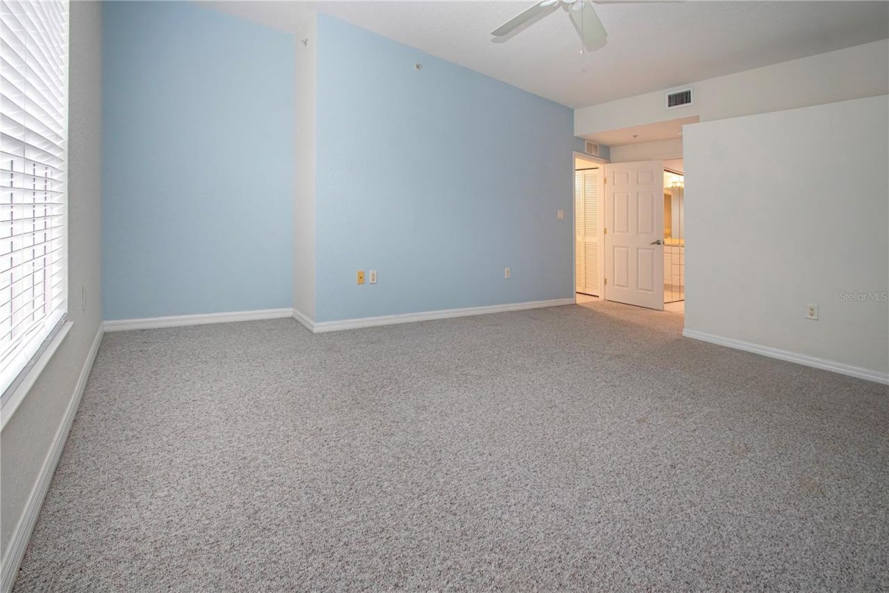 7043 Strand Circle, Unit 102, Bradenton, FL 34203 Photo