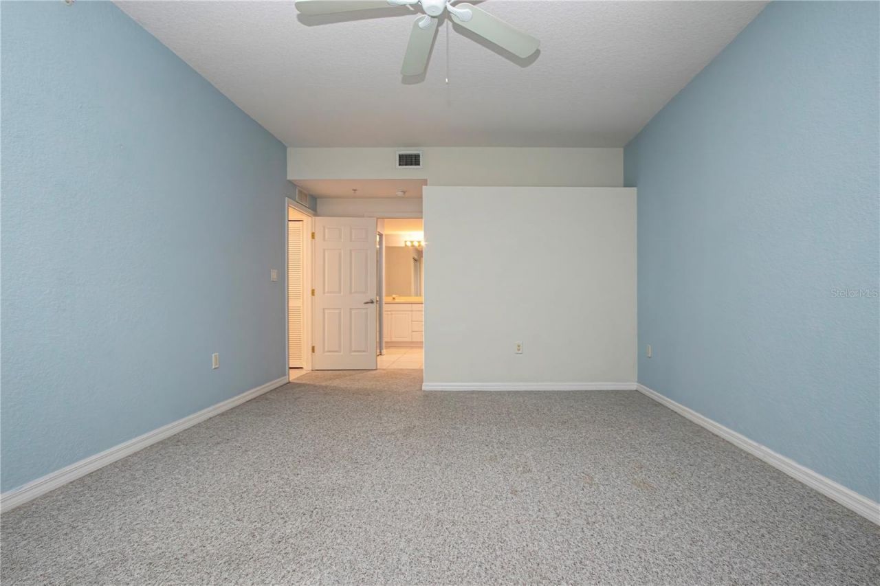 7043 Strand Circle, Unit 102, Bradenton, FL 34203 Photo