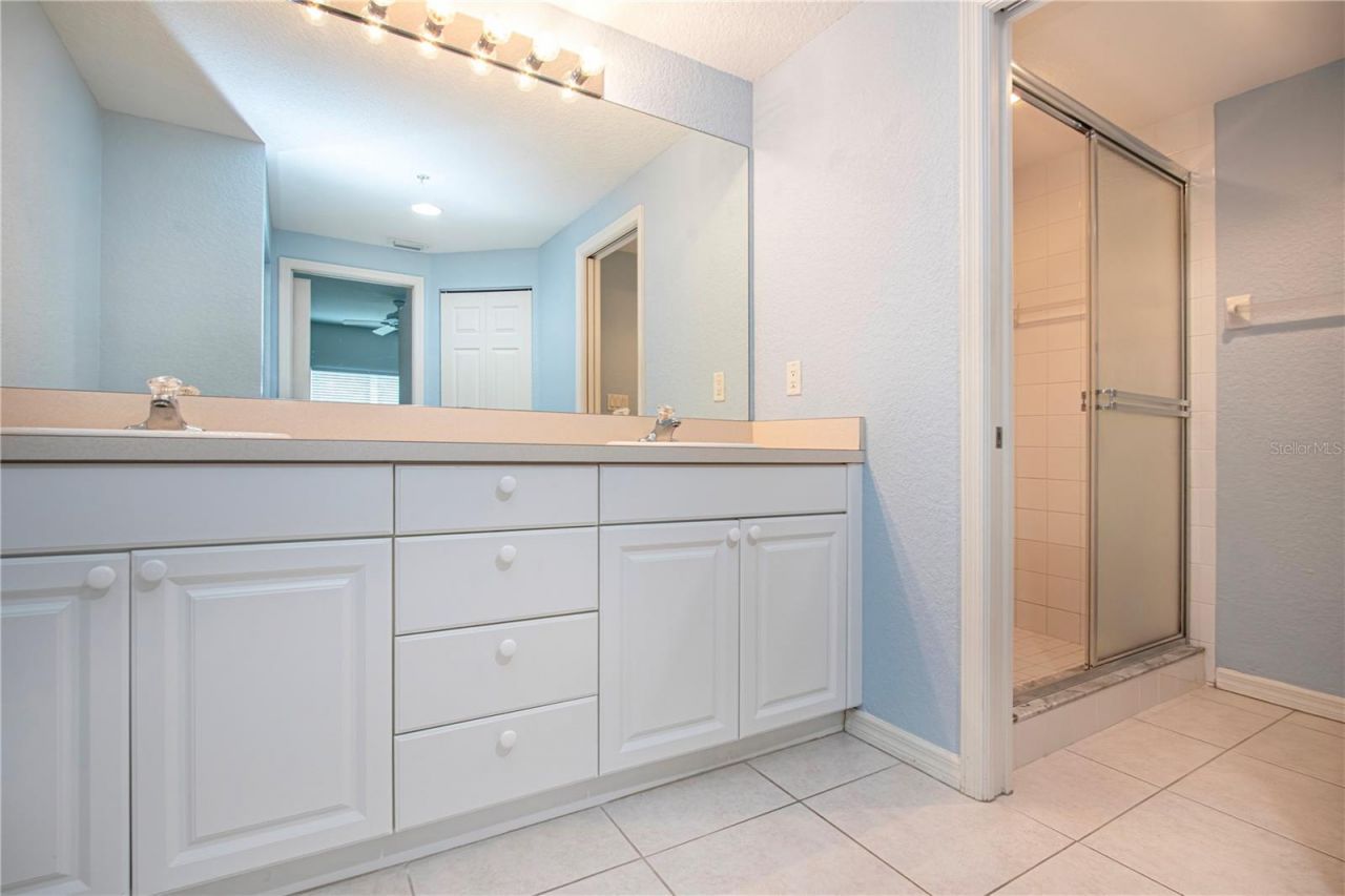 7043 Strand Circle, Unit 102, Bradenton, FL 34203 Photo