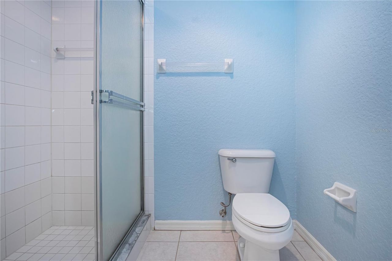 7043 Strand Circle, Unit 102, Bradenton, FL 34203 Photo