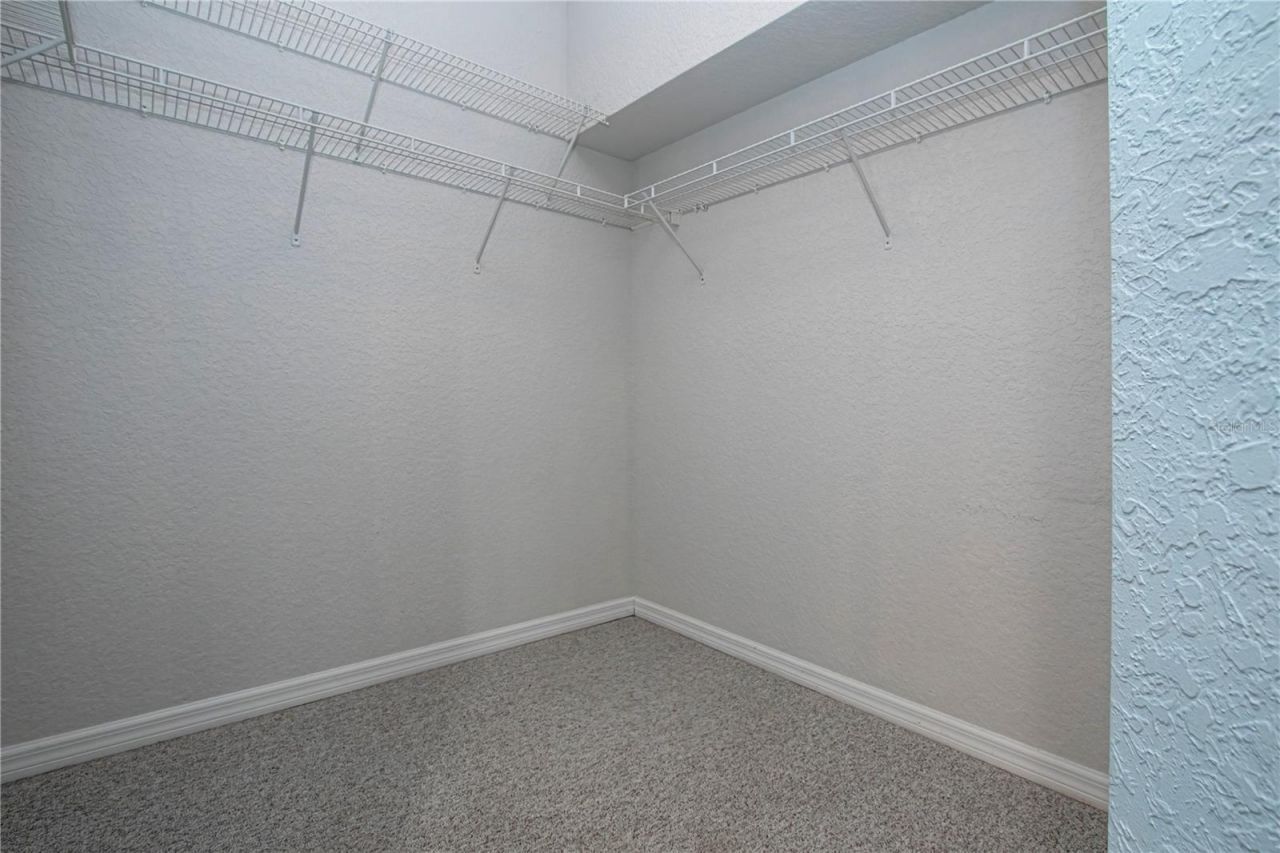 7043 Strand Circle, Unit 102, Bradenton, FL 34203 Photo