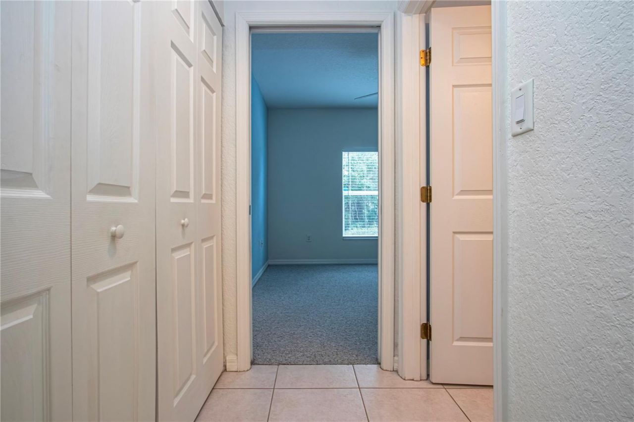 7043 Strand Circle, Unit 102, Bradenton, FL 34203 Photo