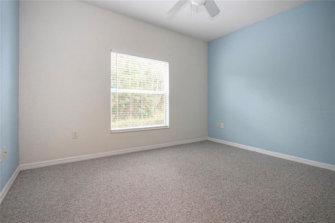 7043 Strand Circle, Unit 102, Bradenton, FL 34203 Photo