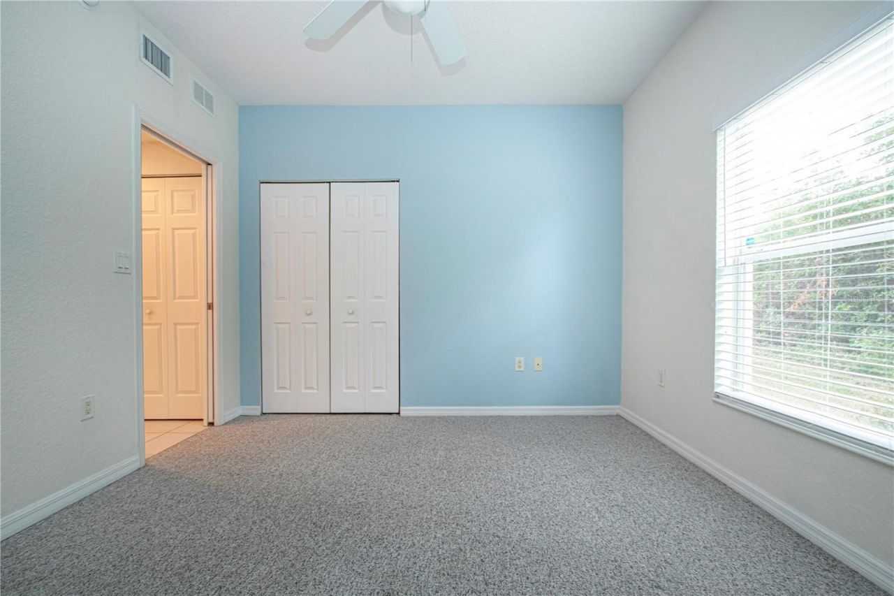 7043 Strand Circle, Unit 102, Bradenton, FL 34203 Photo