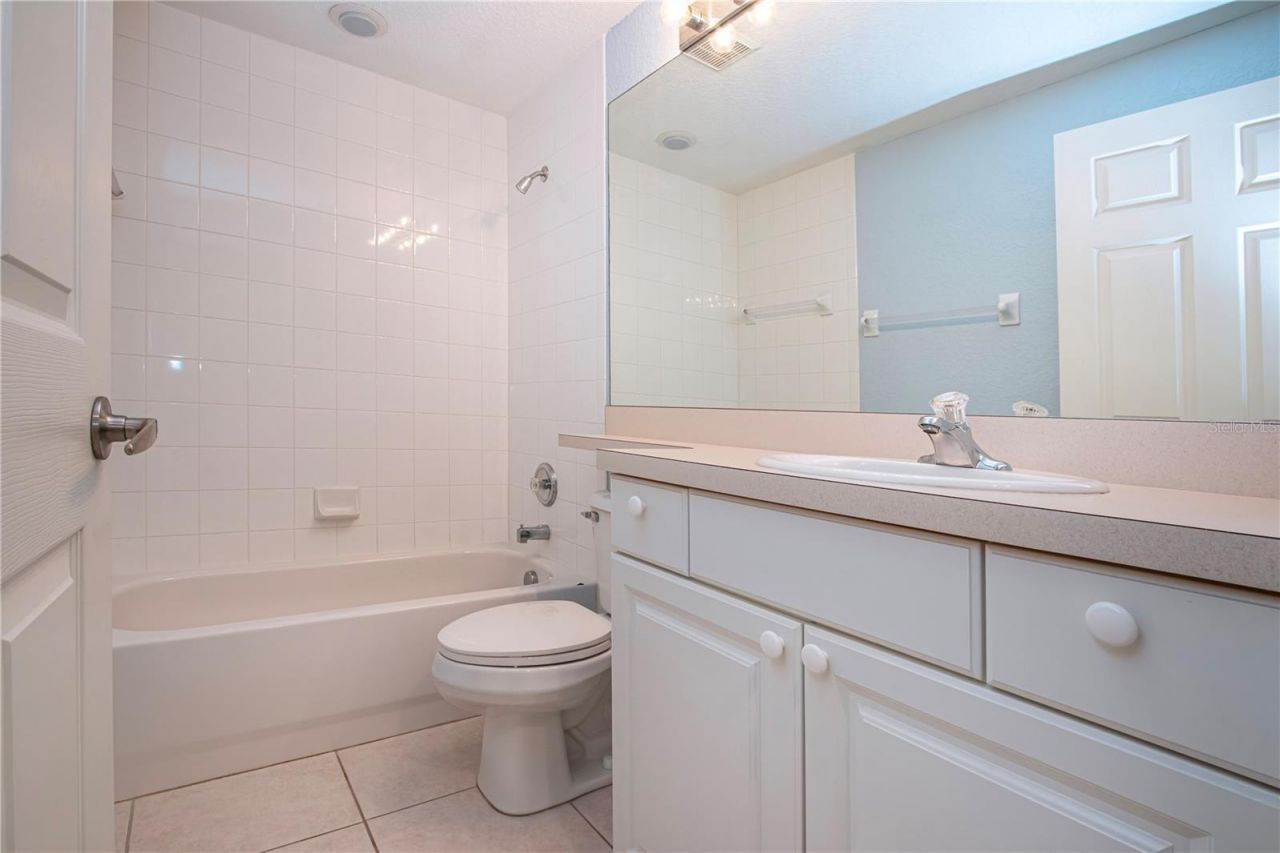 7043 Strand Circle, Unit 102, Bradenton, FL 34203 Photo