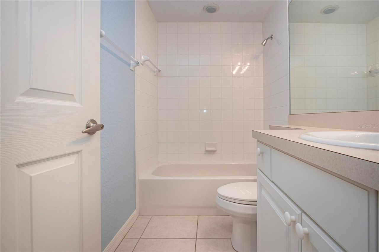 7043 Strand Circle, Unit 102, Bradenton, FL 34203 Photo