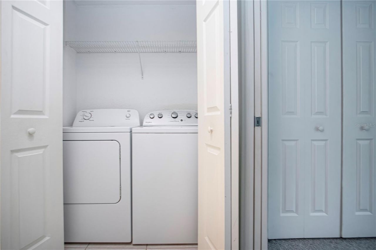 7043 Strand Circle, Unit 102, Bradenton, FL 34203 Photo