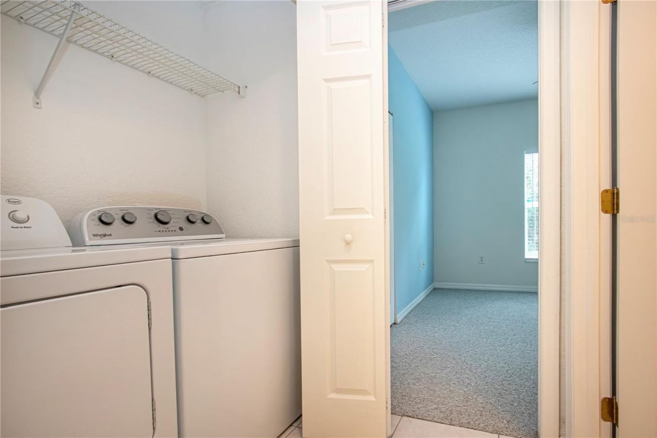 7043 Strand Circle, Unit 102, Bradenton, FL 34203 Photo