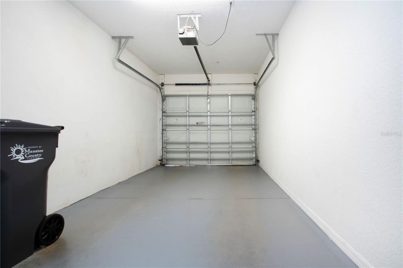 7043 Strand Circle, Unit 102, Bradenton, FL 34203 Photo