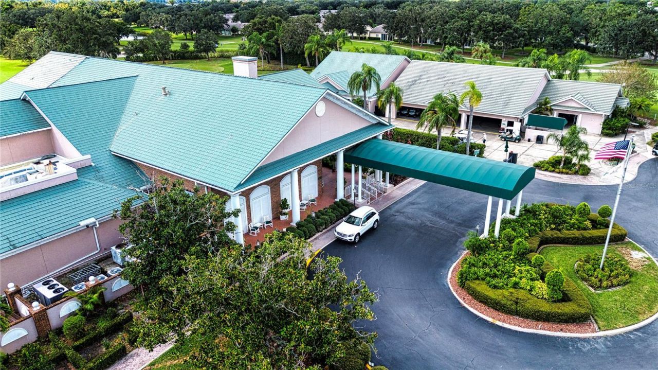 7043 Strand Circle, Unit 102, Bradenton, FL 34203 Photo