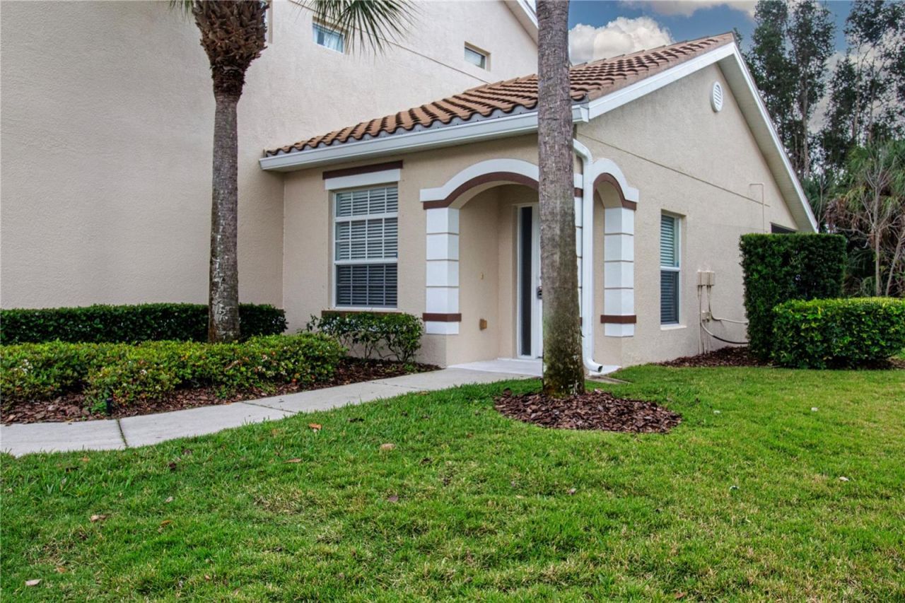 7043 Strand Circle, Unit 102, Bradenton, FL 34203 Photo