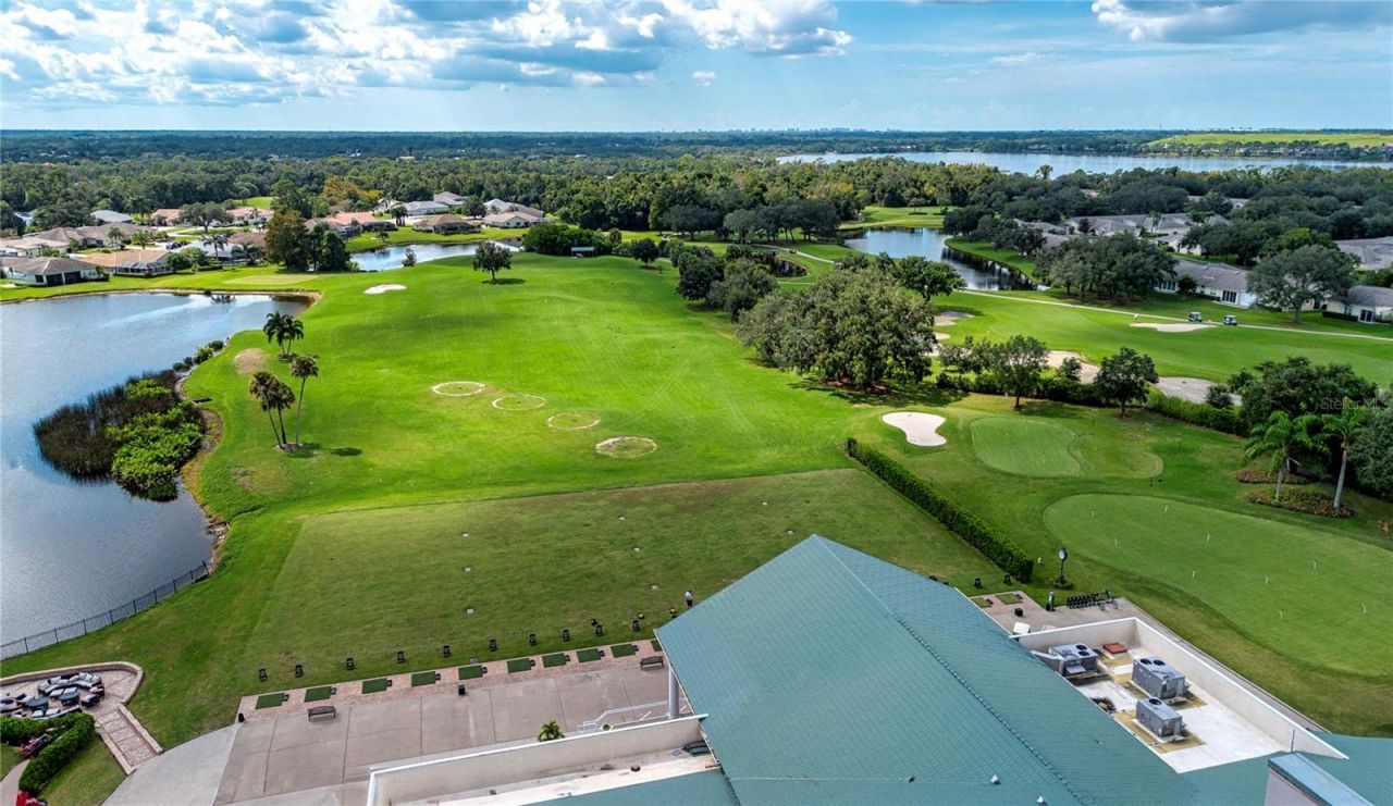 7043 Strand Circle, Unit 102, Bradenton, FL 34203 Photo