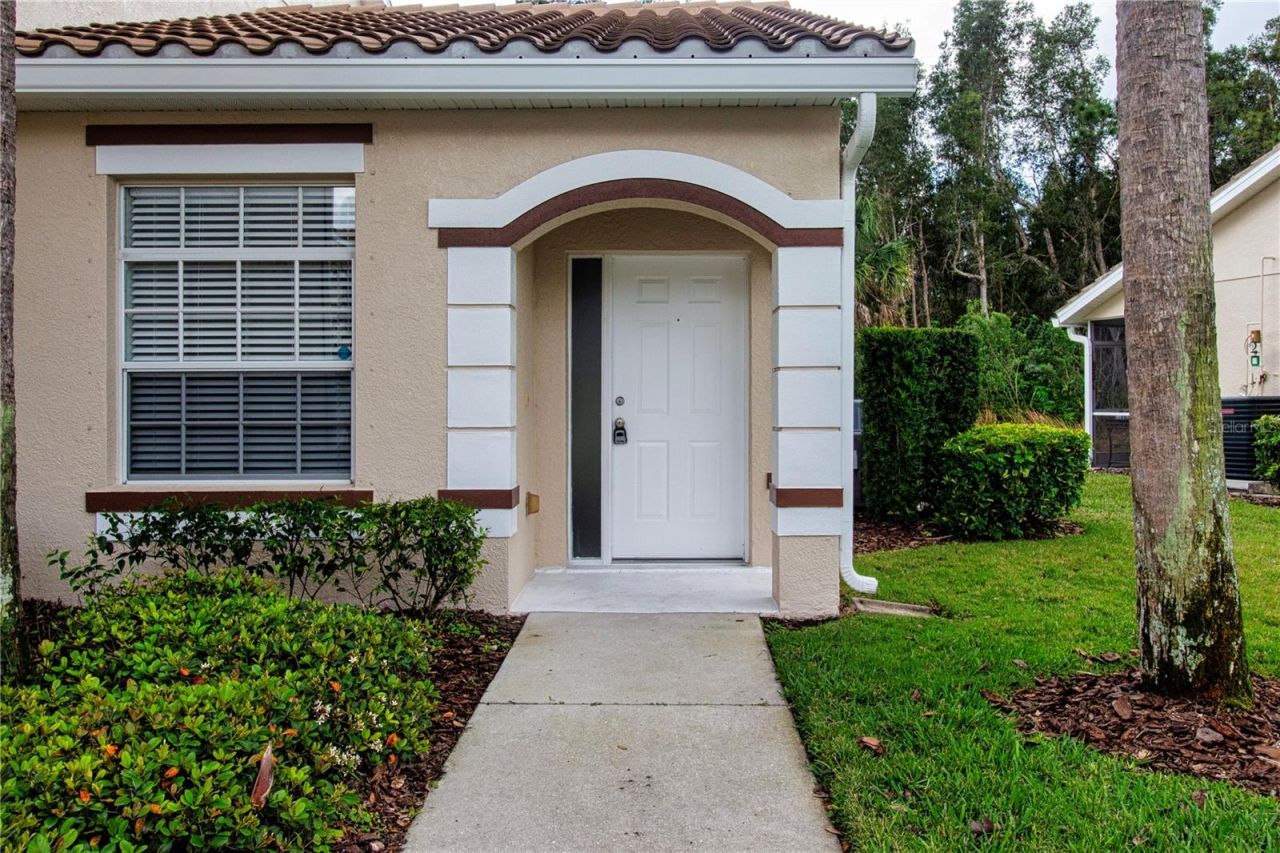 7043 Strand Circle, Unit 102, Bradenton, FL 34203 Photo