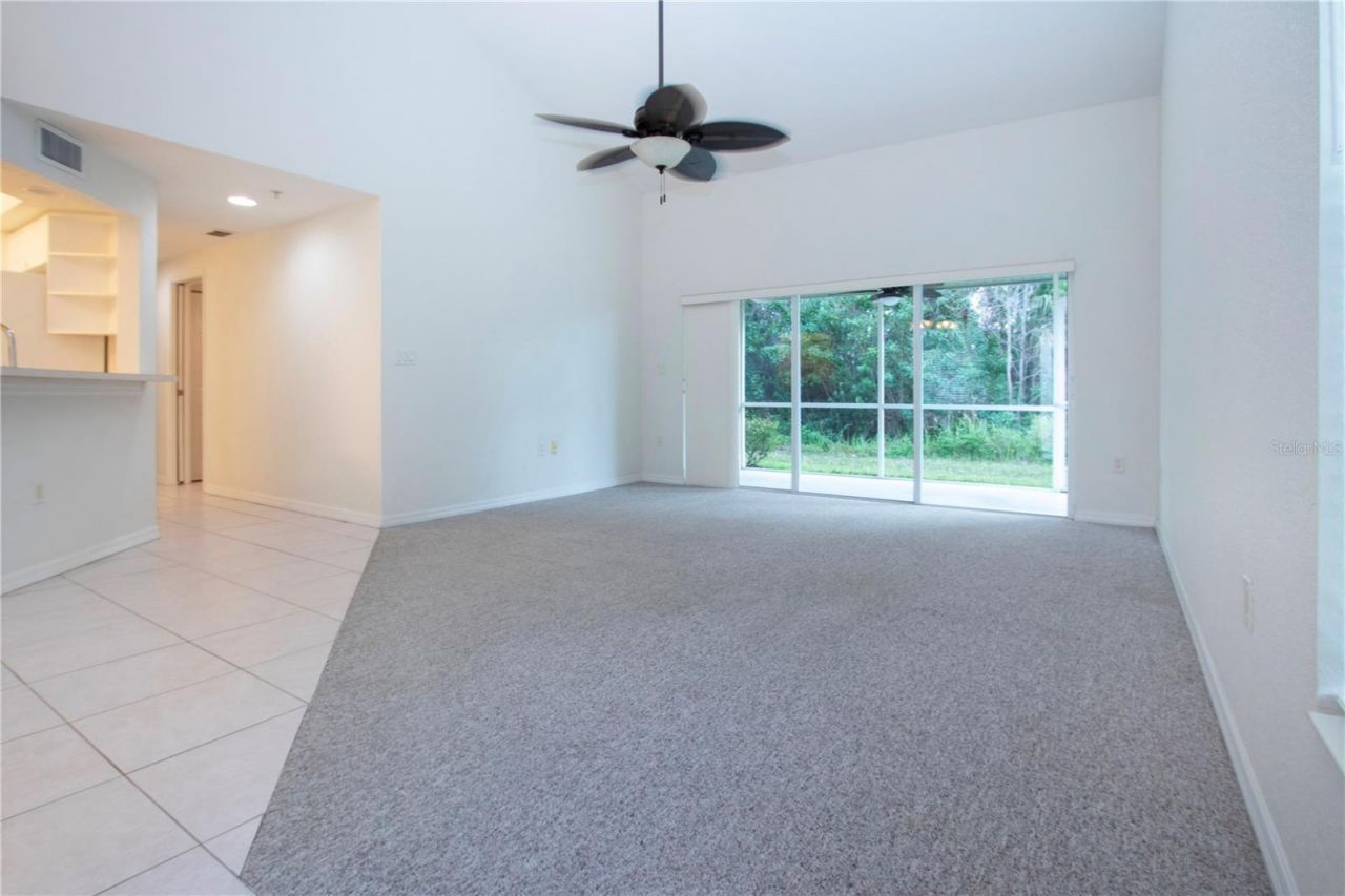 7043 Strand Circle, Unit 102, Bradenton, FL 34203 Photo