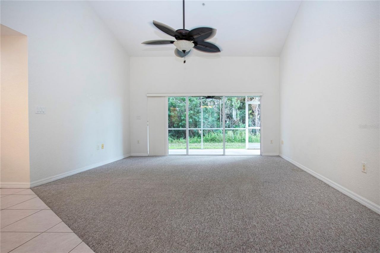7043 Strand Circle, Unit 102, Bradenton, FL 34203 Photo