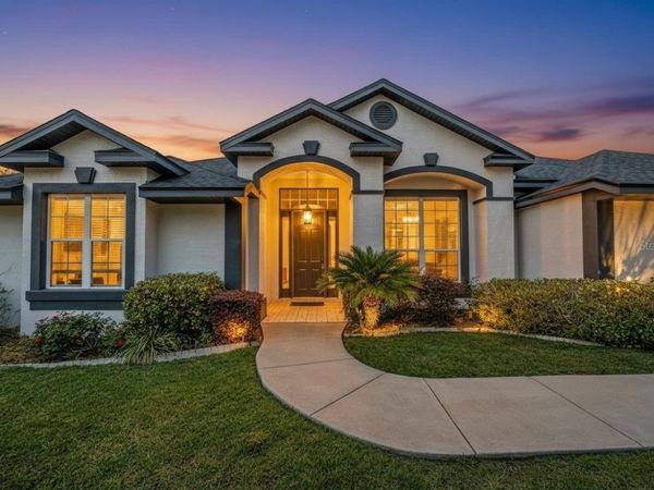 6598 SE 11TH LOOP , OCALA, FL 34472