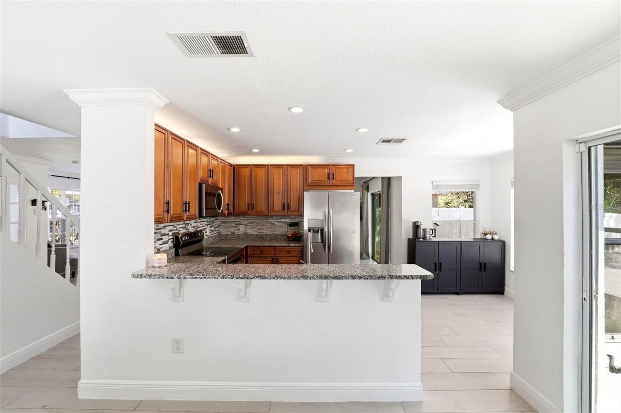 3016 Stillwater Drive, Kissimmee, FL 34743 Photo