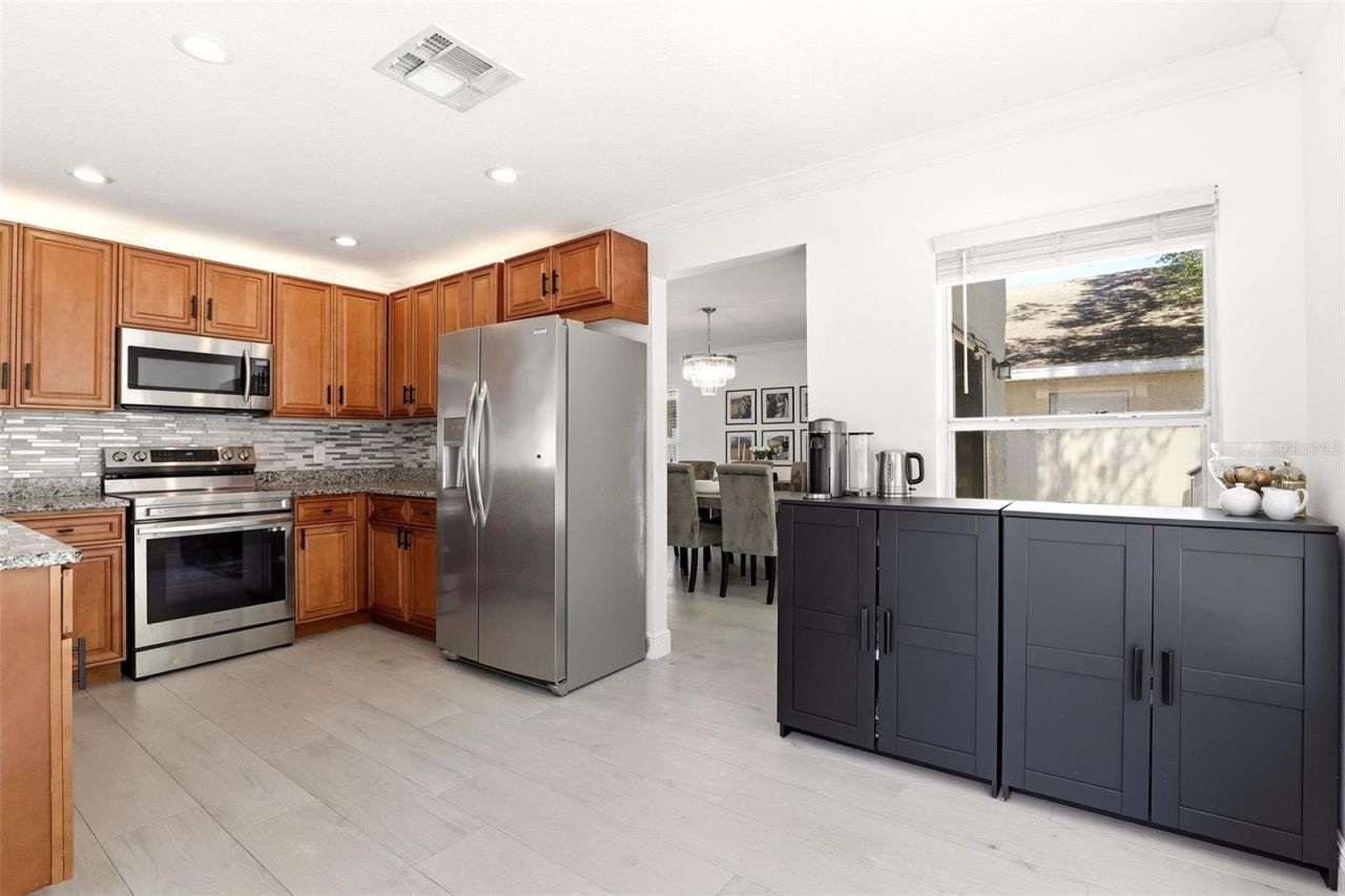 3016 Stillwater Drive, Kissimmee, FL 34743 Photo