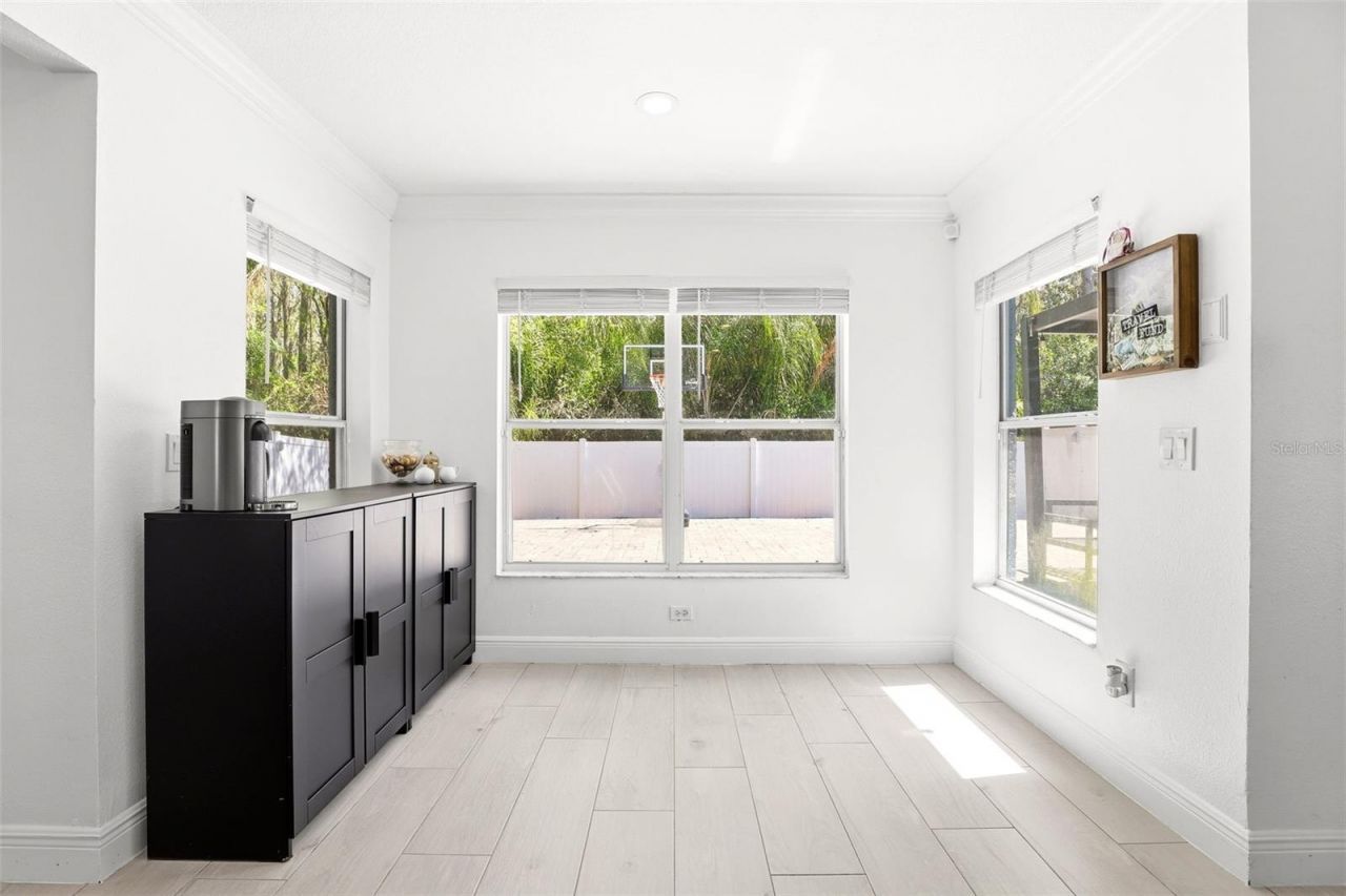 3016 Stillwater Drive, Kissimmee, FL 34743 Photo