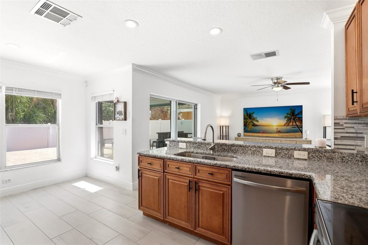 3016 Stillwater Drive, Kissimmee, FL 34743 Photo