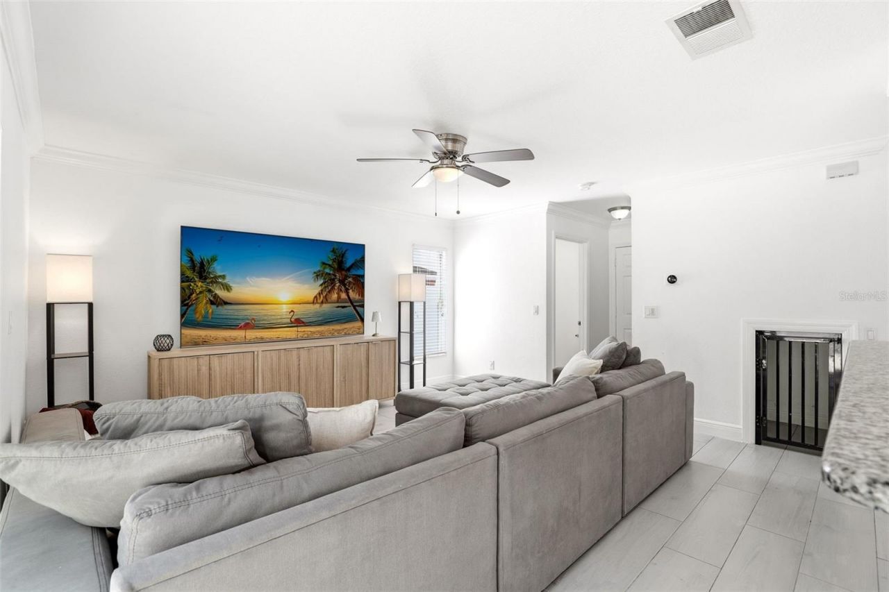 3016 Stillwater Drive, Kissimmee, FL 34743 Photo