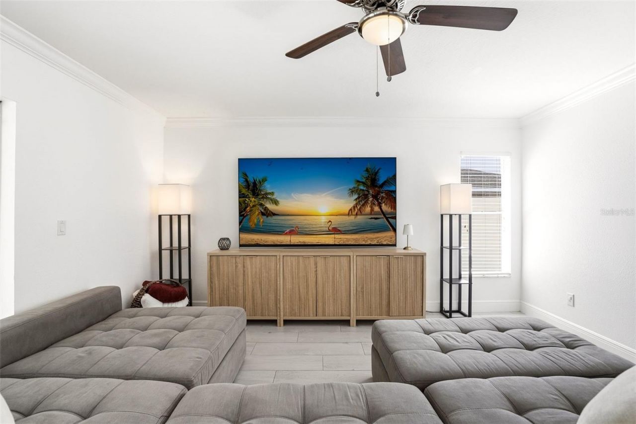 3016 Stillwater Drive, Kissimmee, FL 34743 Photo