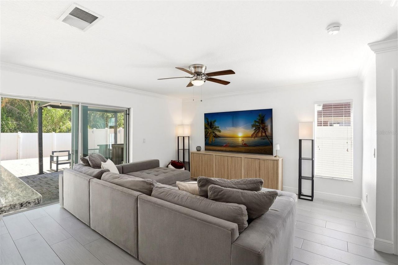 3016 Stillwater Drive, Kissimmee, FL 34743 Photo