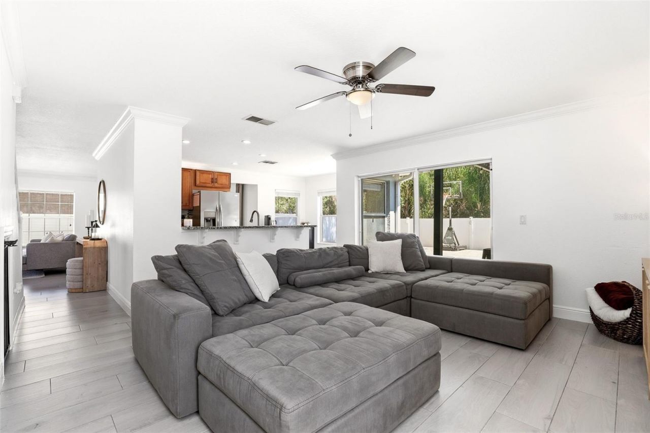 3016 Stillwater Drive, Kissimmee, FL 34743 Photo