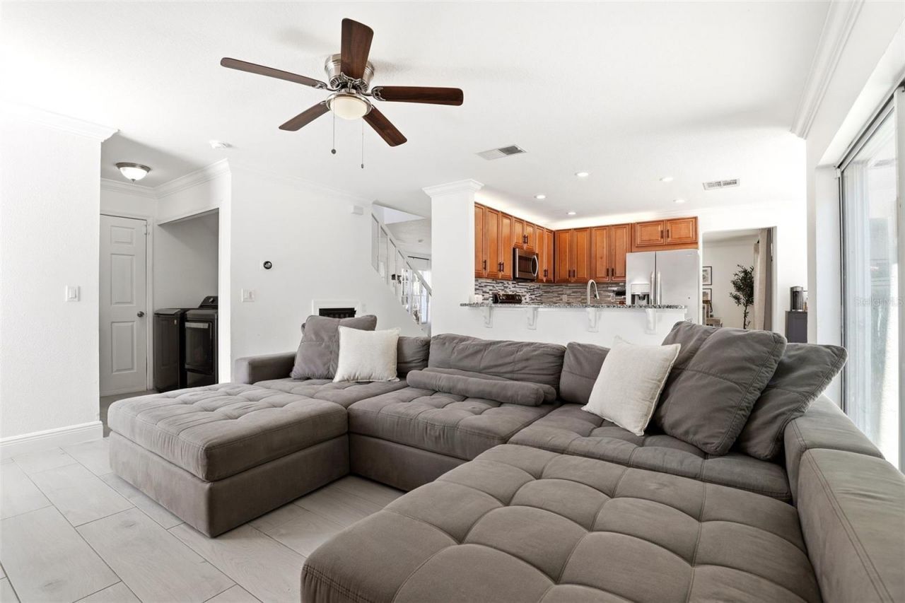 3016 Stillwater Drive, Kissimmee, FL 34743 Photo