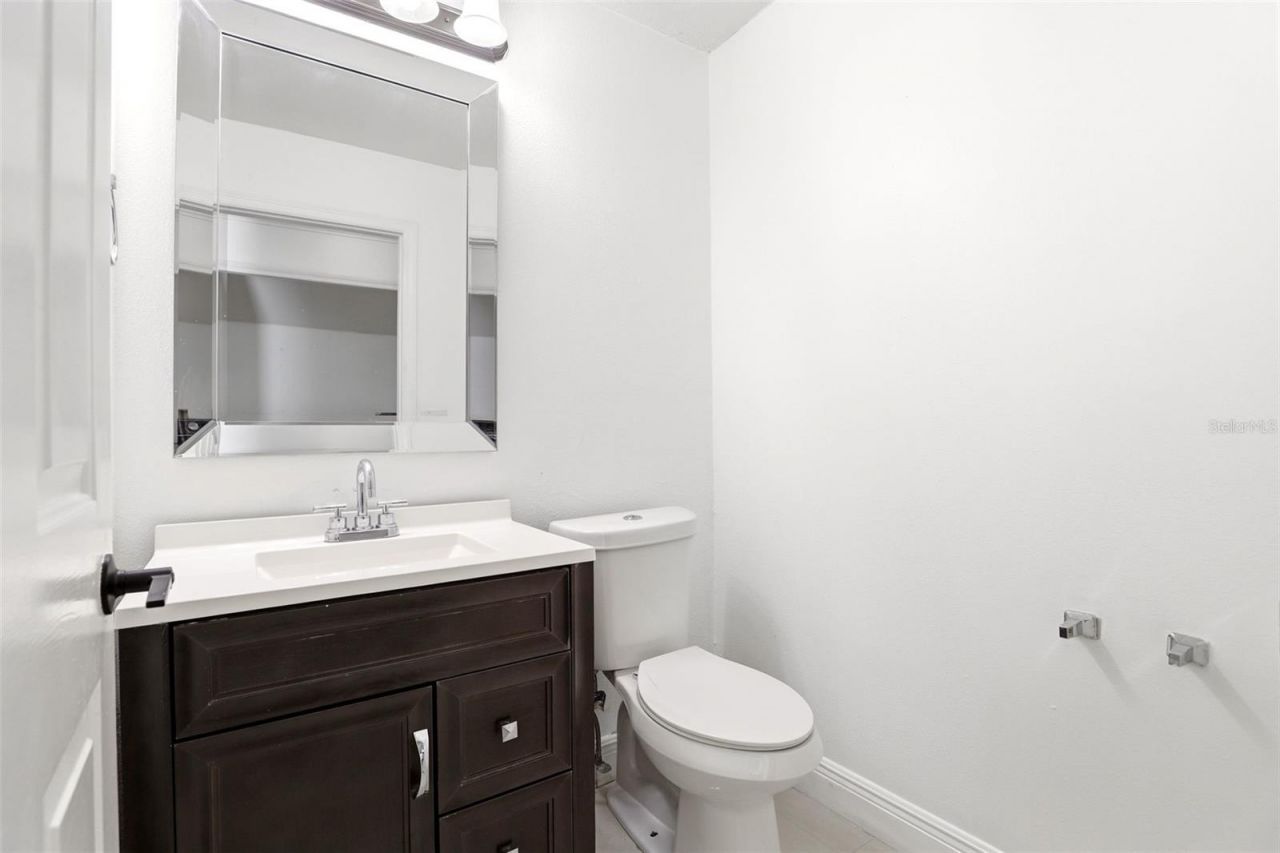 3016 Stillwater Drive, Kissimmee, FL 34743 Photo