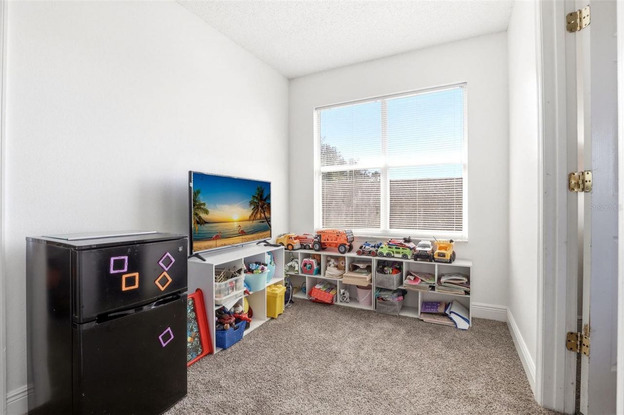 3016 Stillwater Drive, Kissimmee, FL 34743 Photo