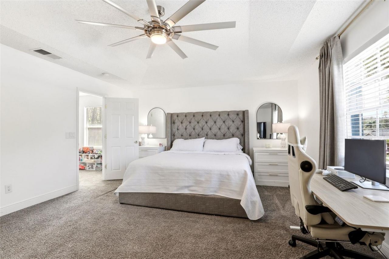 3016 Stillwater Drive, Kissimmee, FL 34743 Photo