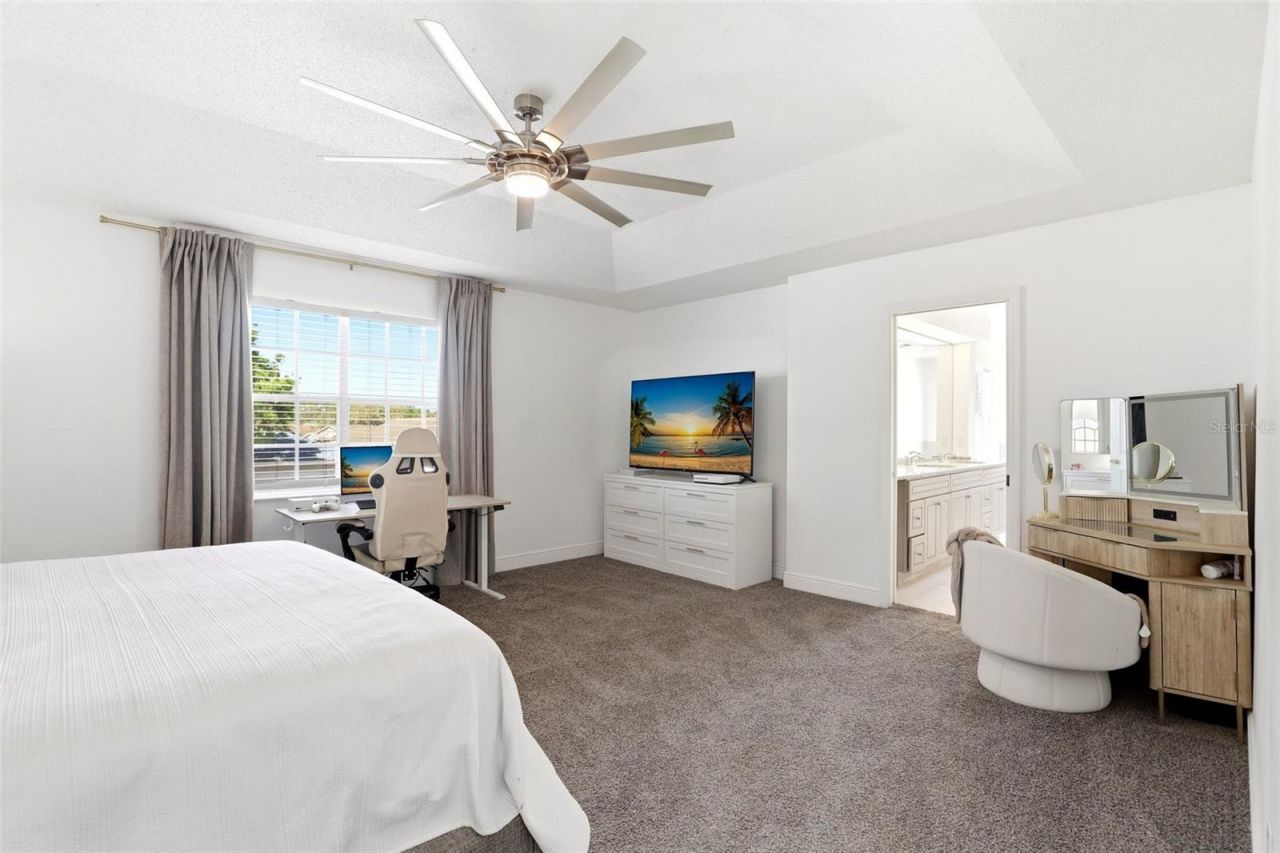 3016 Stillwater Drive, Kissimmee, FL 34743 Photo