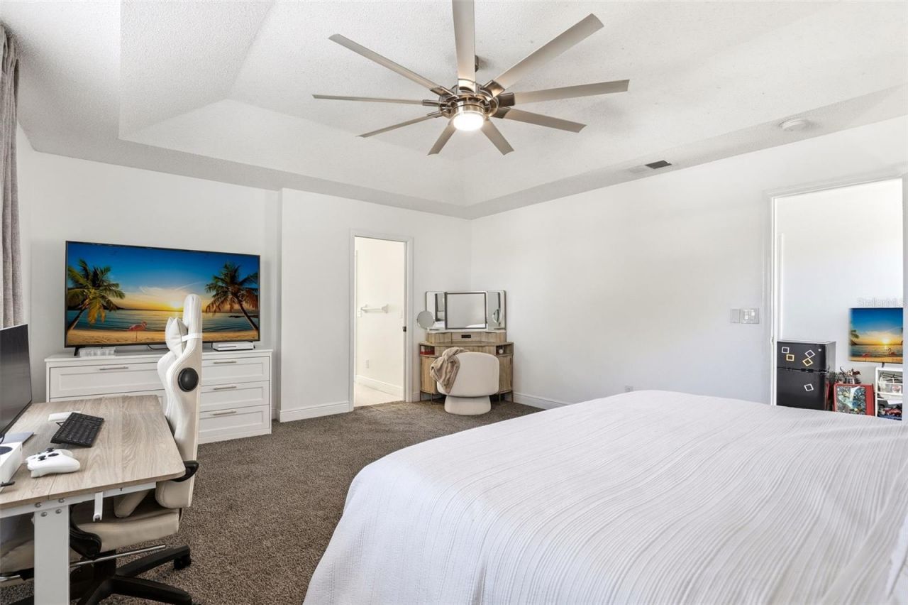 3016 Stillwater Drive, Kissimmee, FL 34743 Photo