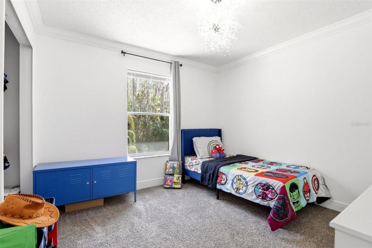 3016 Stillwater Drive, Kissimmee, FL 34743 Photo