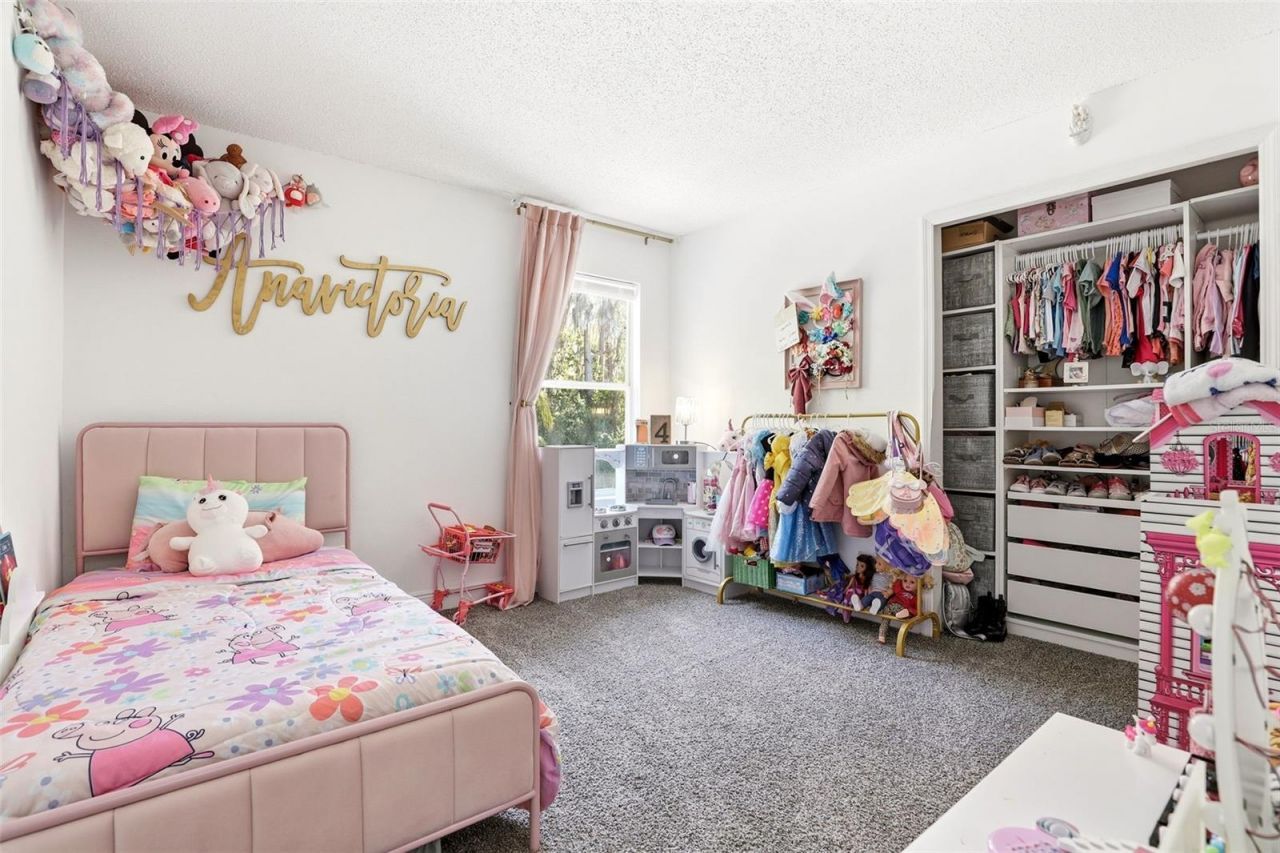 3016 Stillwater Drive, Kissimmee, FL 34743 Photo