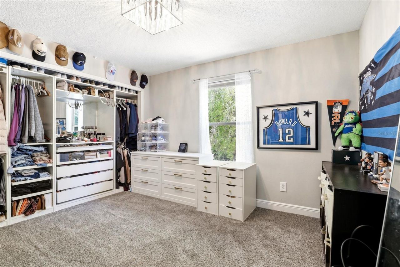 3016 Stillwater Drive, Kissimmee, FL 34743 Photo