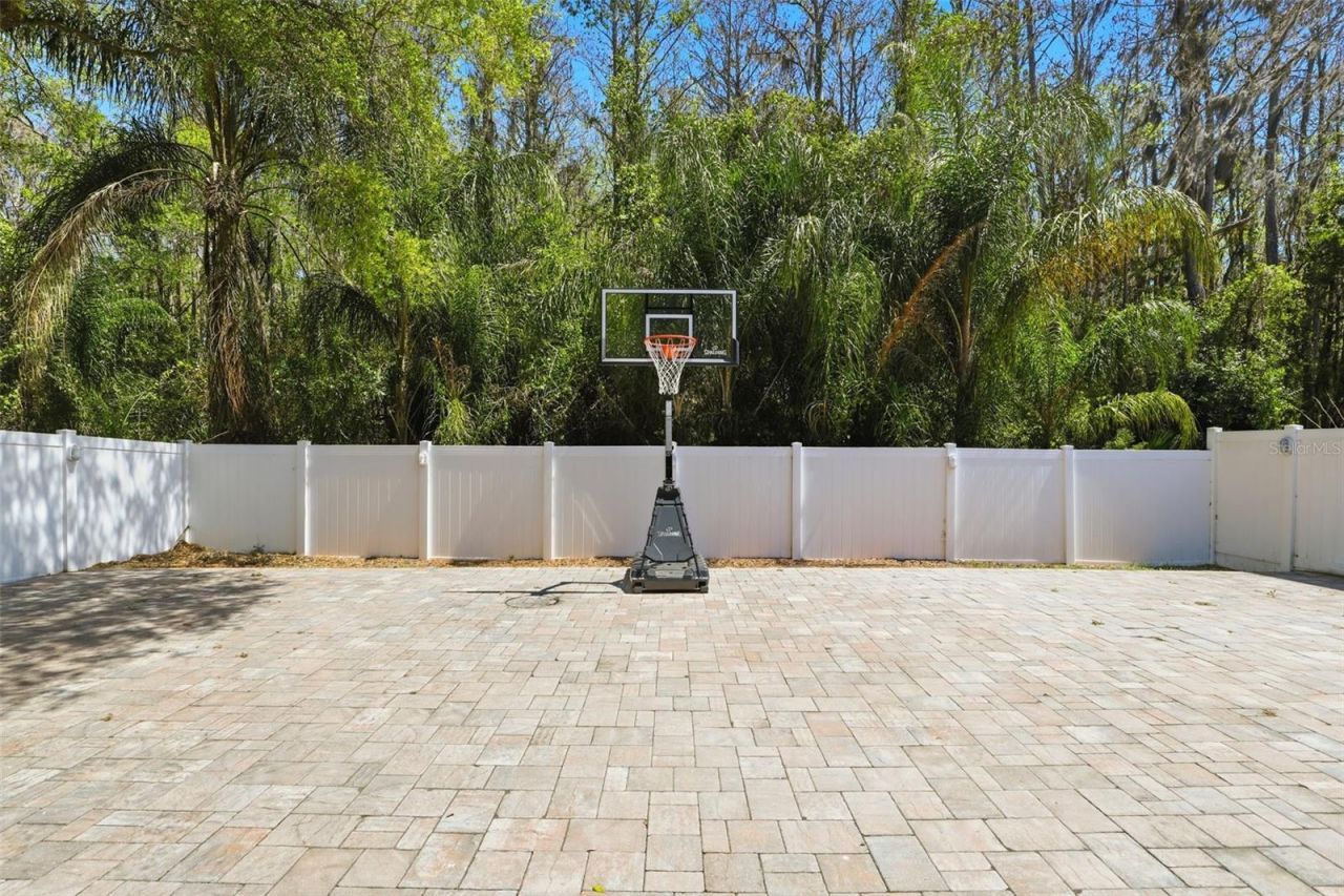 3016 Stillwater Drive, Kissimmee, FL 34743 Photo