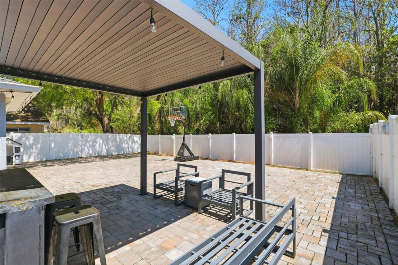 3016 Stillwater Drive, Kissimmee, FL 34743 Photo