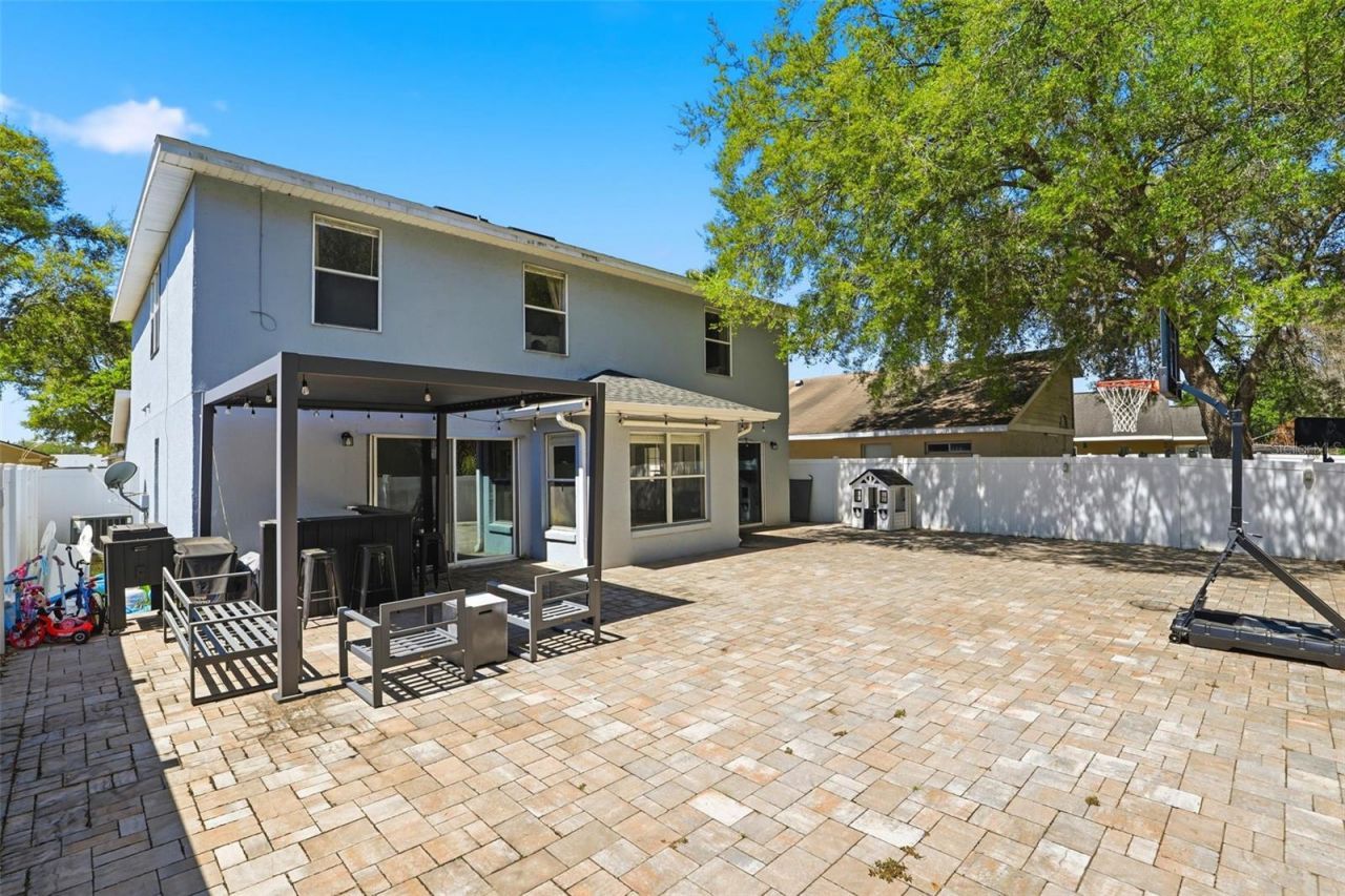 3016 Stillwater Drive, Kissimmee, FL 34743 Photo