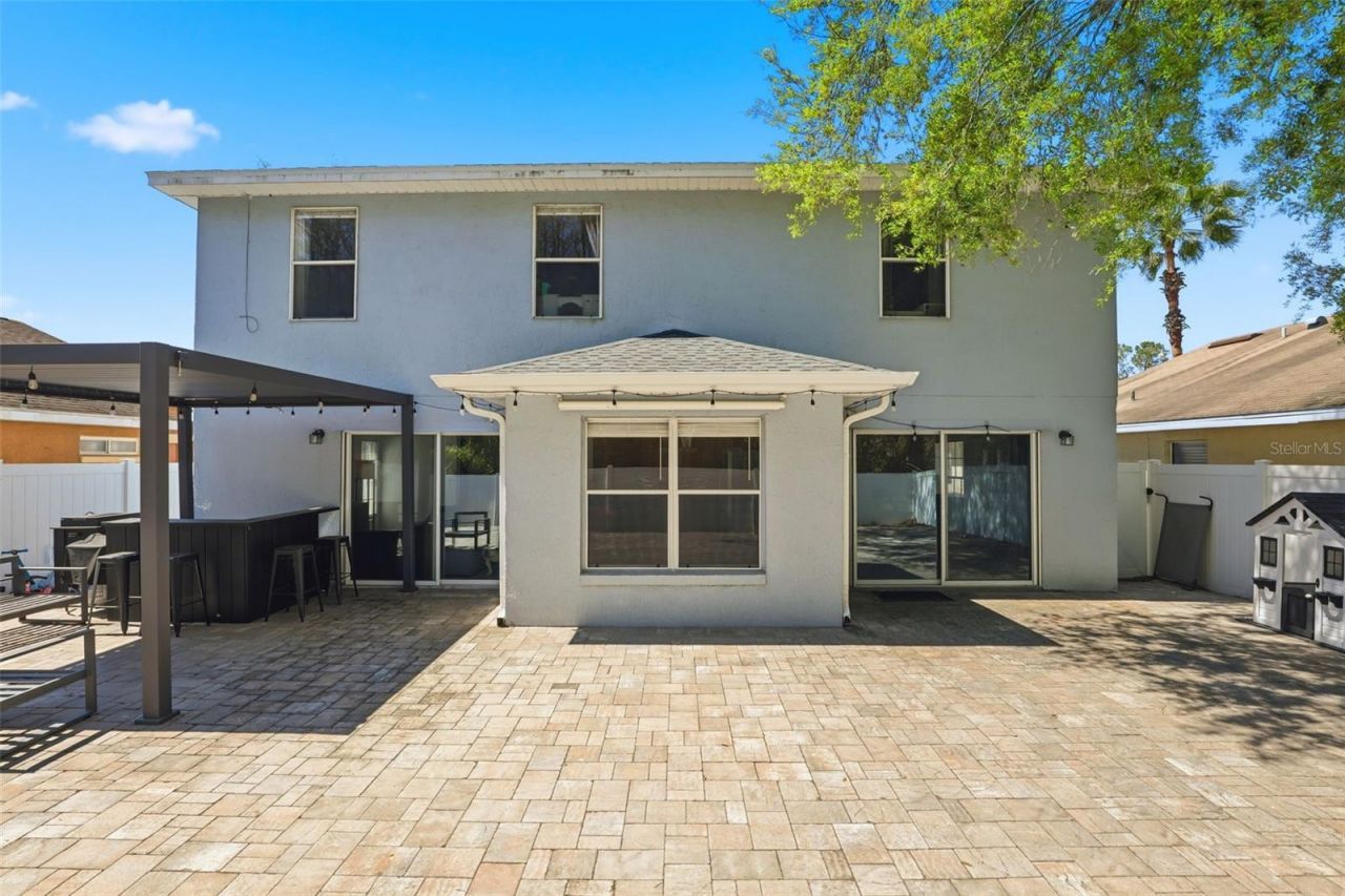 3016 Stillwater Drive, Kissimmee, FL 34743 Photo