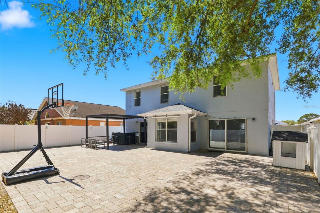 3016 Stillwater Drive, Kissimmee, FL 34743 Photo