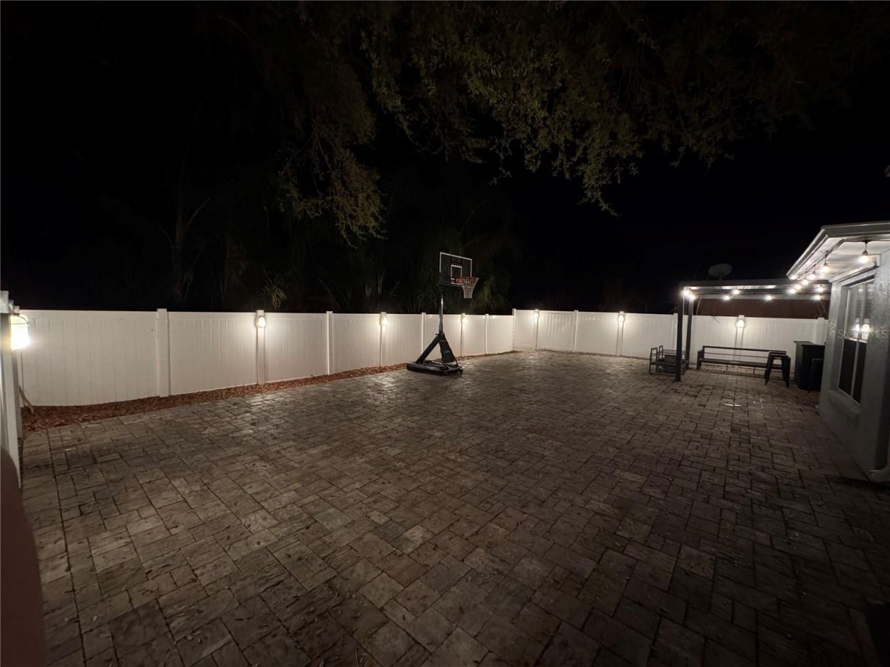 3016 Stillwater Drive, Kissimmee, FL 34743 Photo