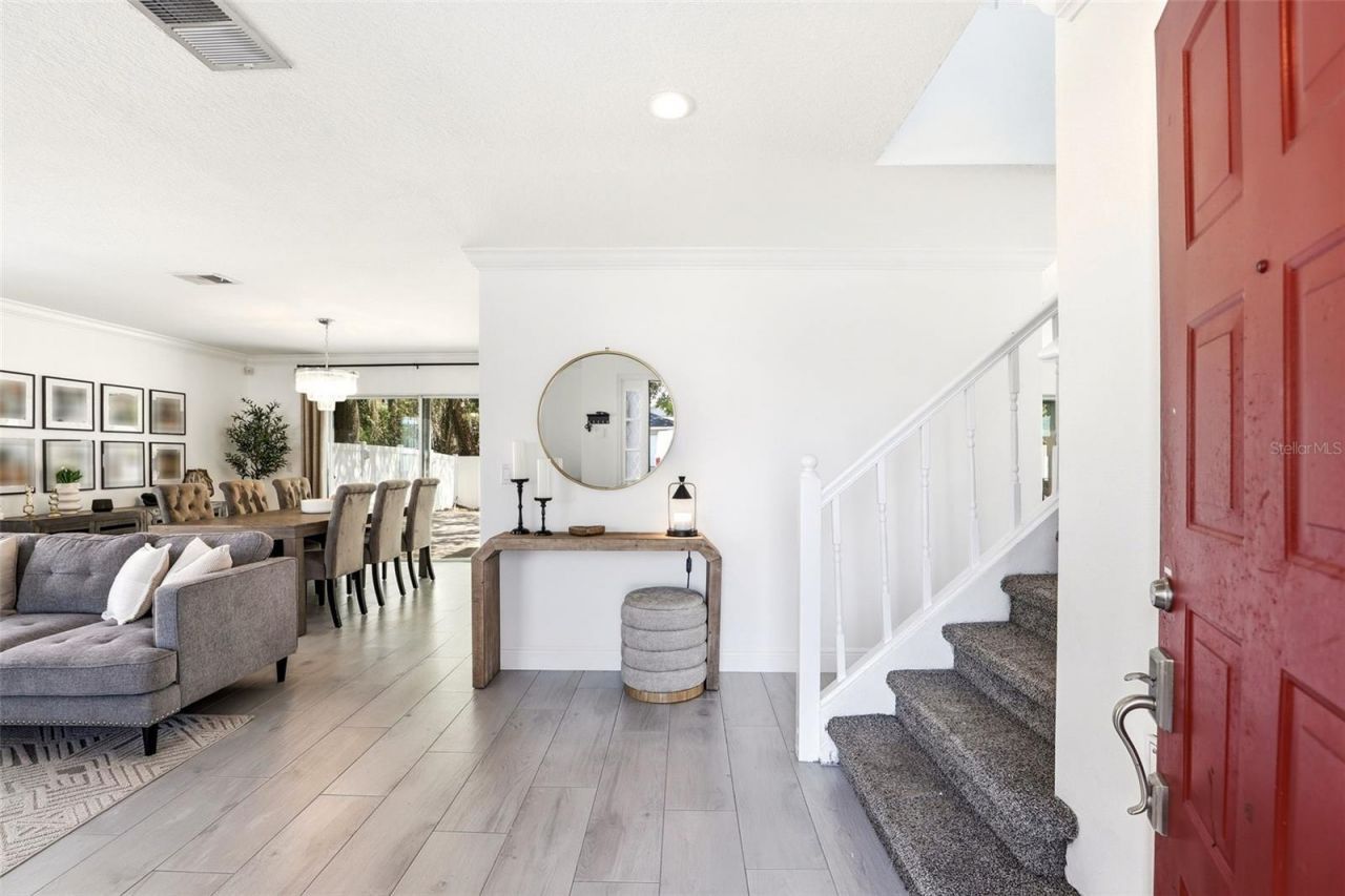 3016 Stillwater Drive, Kissimmee, FL 34743 Photo