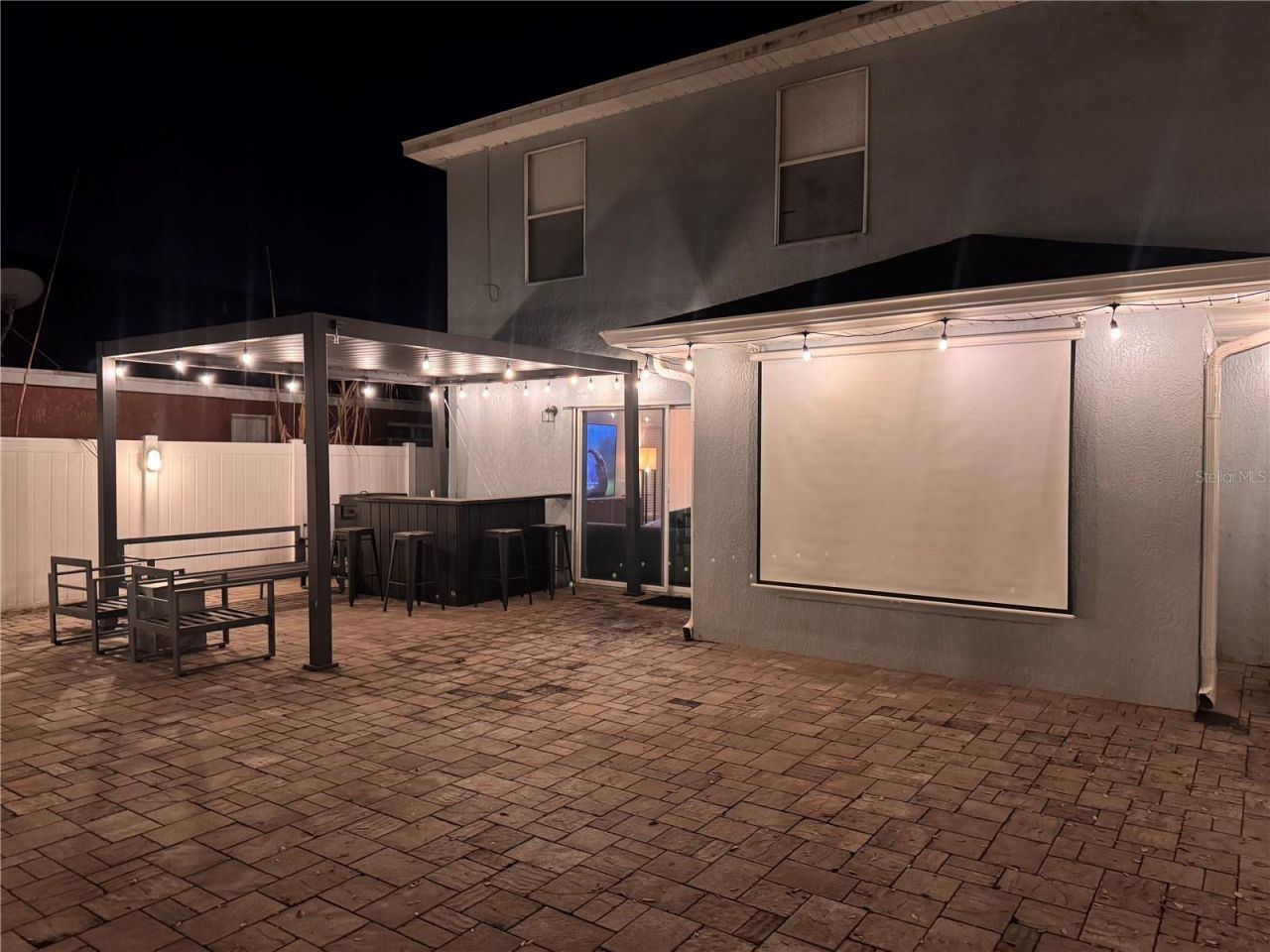 3016 Stillwater Drive, Kissimmee, FL 34743 Photo