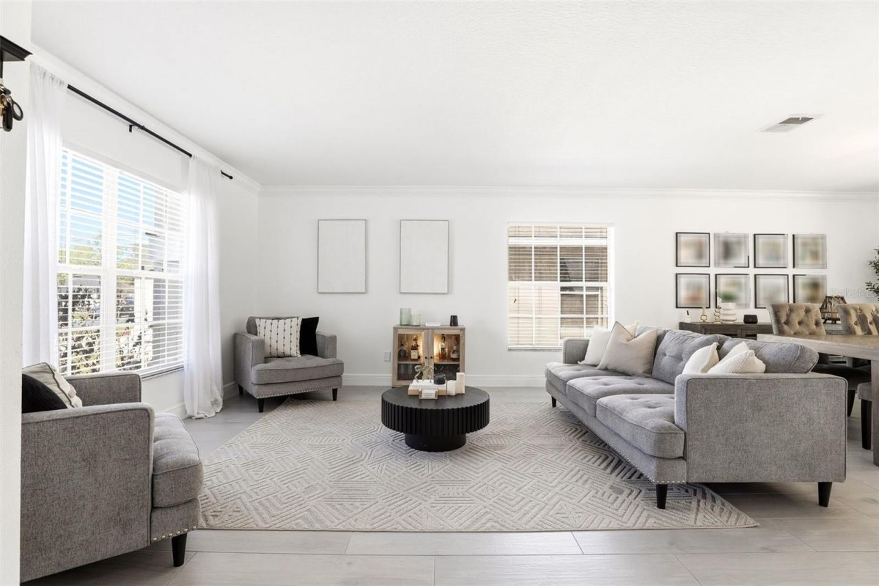 3016 Stillwater Drive, Kissimmee, FL 34743 Photo